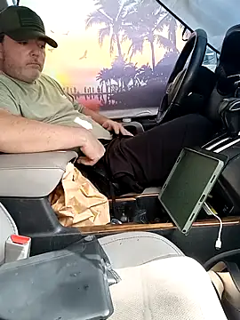 Snapshot of Hotredheadandtoungelasher chatting on 03/05/25, 06:34 Hotredheadandtoungelasher online show from 03/05/25, 06:34