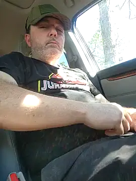 Hotredheadandtoungelasher online show from 03/06/25, 07:10