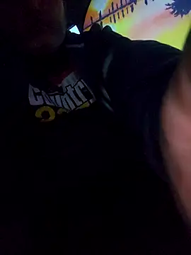 Hotredheadandtoungelasher online show from 03/10/25, 12:04