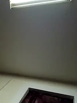 Hotredheadandtoungelasher online show from 03/16/25, 08:21