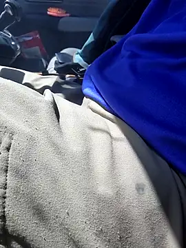 Hotredheadandtoungelasher online show from 09/15/25, 06:30