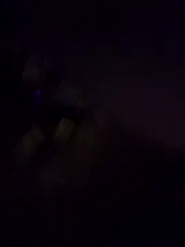 Hotredheadandtoungelasher online show from 09/16/25, 11:55