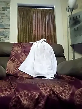 Hotredheadandtoungelasher online show from 09/20/25, 12:17