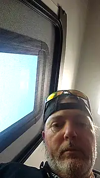 Hotredheadandtoungelasher online show from 09/24/25, 10:46