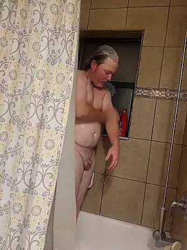 Hotredheadandtoungelasher online show from 10/04/25, 03:15