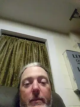 Hotredheadandtoungelasher online show from 10/09/25, 12:30