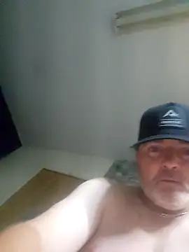 Hotredheadandtoungelasher online show from 10/25/25, 09:17