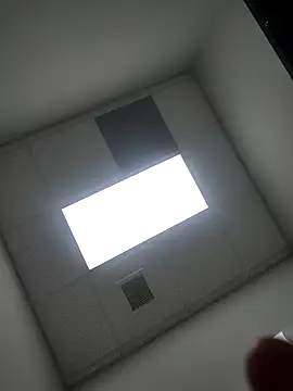 Snapshot of Hotredheadandtoungelasher chatting on 11/05/25, 03:12 Hotredheadandtoungelasher online show from 11/05/25, 03:12