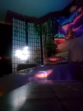 Snapshot of Hotredheadandtoungelasher chatting on 11/14/25, 08:57 Hotredheadandtoungelasher online show from 11/14/25, 08:57