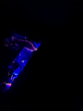 Snapshot of Hotredheadandtoungelasher chatting on 11/16/25, 11:16 Hotredheadandtoungelasher online show from 11/16/25, 11:16