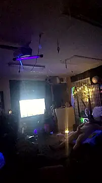 Snapshot of Hotredheadandtoungelasher chatting on 12/01/25, 09:58 Hotredheadandtoungelasher online show from 12/01/25, 09:58