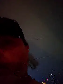 Snapshot of Hotredheadandtoungelasher chatting on 12/02/25, 05:13 Hotredheadandtoungelasher online show from 12/02/25, 05:13