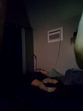 Snapshot of Hotredheadandtoungelasher chatting on 12/03/25, 08:34 Hotredheadandtoungelasher online show from 12/03/25, 08:34