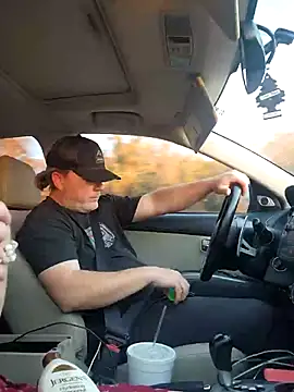 Snapshot of Hotredheadandtoungelasher chatting on 12/16/25, 10:26 Hotredheadandtoungelasher online show from 12/16/25, 10:26