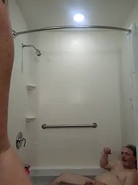 Snapshot of Hotredheadandtoungelasher chatting on 12/20/25, 12:12 Hotredheadandtoungelasher online show from 12/20/25, 12:12