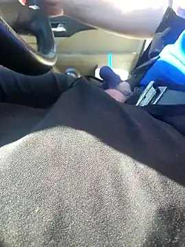 Snapshot of Hotredheadandtoungelasher chatting on 01/09/26, 04:10 Hotredheadandtoungelasher online show from 01/09/26, 04:10