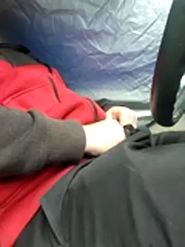 Snapshot of Hotredheadandtoungelasher chatting on 01/14/26, 05:40 Hotredheadandtoungelasher online show from 01/14/26, 05:40