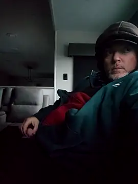 Snapshot of Hotredheadandtoungelasher chatting on 01/31/26, 10:52 Hotredheadandtoungelasher online show from 01/31/26, 10:52