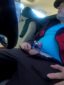 Snapshot of Hotredheadandtoungelasher chatting on 02/01/26, 03:10 Hotredheadandtoungelasher online show from 02/01/26, 03:10