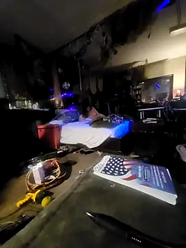 Snapshot of Hotredheadandtoungelasher chatting on 02/06/26, 05:12 Hotredheadandtoungelasher online show from 02/06/26, 05:12