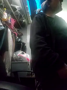 Snapshot of Hotredheadandtoungelasher chatting on 02/08/26, 08:51 Hotredheadandtoungelasher online show from 02/08/26, 08:51