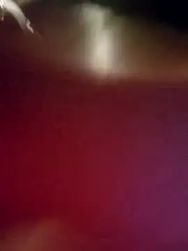 Snapshot of Hotredheadandtoungelasher chatting on 02/09/26, 11:25 Hotredheadandtoungelasher online show from 02/09/26, 11:25