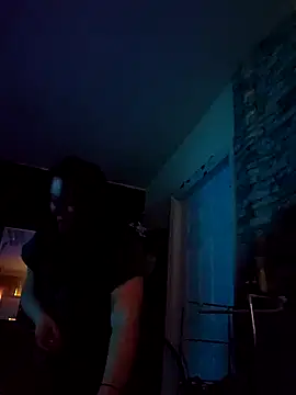 Snapshot of Hotredheadandtoungelasher chatting on 02/16/26, 02:13 Hotredheadandtoungelasher online show from 02/16/26, 02:13