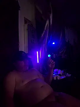 Snapshot of Hotredheadandtoungelasher chatting on 02/18/26, 10:55 Hotredheadandtoungelasher online show from 02/18/26, 10:55