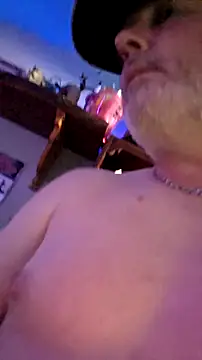 Snapshot of Hotredheadandtoungelasher chatting on 02/23/26, 12:30 Hotredheadandtoungelasher online show from 02/23/26, 12:30