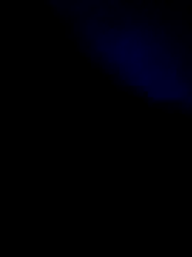 Snapshot of Hotredheadandtoungelasher chatting on 03/10/26, 11:04 Hotredheadandtoungelasher online show from 03/10/26, 11:04