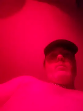 Snapshot of Hotredheadandtoungelasher chatting on 03/11/26, 10:54 Hotredheadandtoungelasher online show from 03/11/26, 10:54