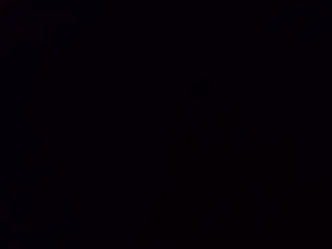 Snapshot of Hotredheadandtoungelasher chatting on 03/19/26, 01:48 Hotredheadandtoungelasher online show from 03/19/26, 01:48