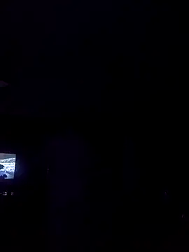 Snapshot of Hotredheadandtoungelasher chatting on 03/20/26, 07:57 Hotredheadandtoungelasher online show from 03/20/26, 07:57