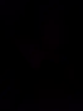 Snapshot of Hotredheadandtoungelasher chatting on 03/21/26, 10:42 Hotredheadandtoungelasher online show from 03/21/26, 10:42