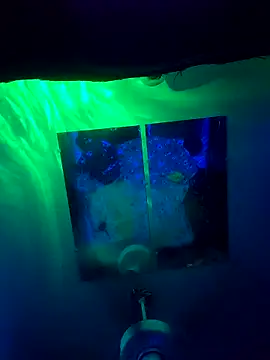 Snapshot of Hotredheadandtoungelasher chatting on 03/23/26, 11:47 Hotredheadandtoungelasher online show from 03/23/26, 11:47