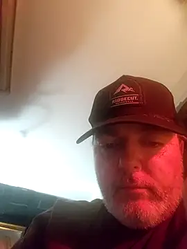 Snapshot of Hotredheadandtoungelasher chatting on 03/27/26, 08:26 Hotredheadandtoungelasher online show from 03/27/26, 08:26