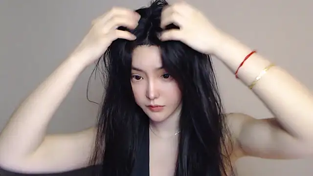 Snapshot of TBgril chatting on 06/27/26, 06:51 TBgril online show from 06/27/26, 06:51