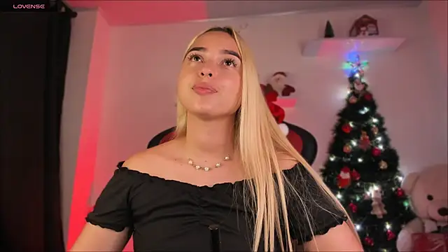 Snapshot of Irisweet_ chatting on 12/21/24, 04:09 Irisweet online show from 12/21/24, 04:09