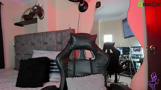 danielasexya1 online show from 02/17/26, 02:41