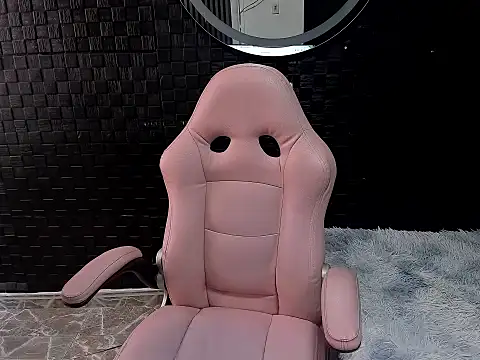 mature sexi40 online show from 11/08/25, 12:27