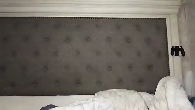 LuLuValenttine101 online show from 03/27/26, 09:32