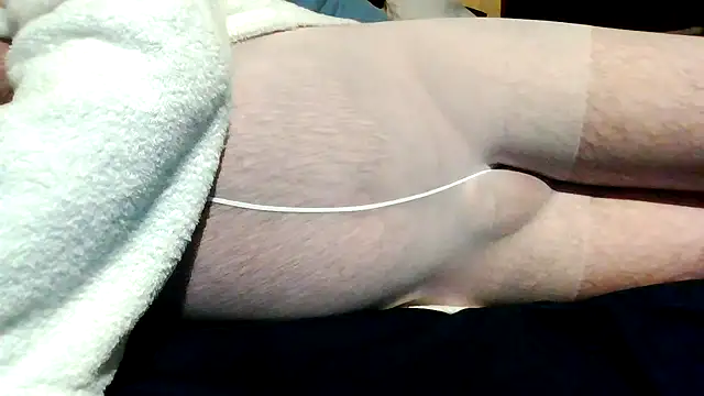 Snapshot of Krissttof chatting on 03/26/26, 08:14 Krissttof online show from 03/26/26, 08:14