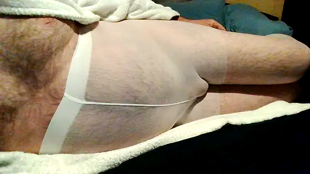 Snapshot of Krissttof chatting on 04/26/26, 08:06 Krissttof online show from 04/26/26, 08:06