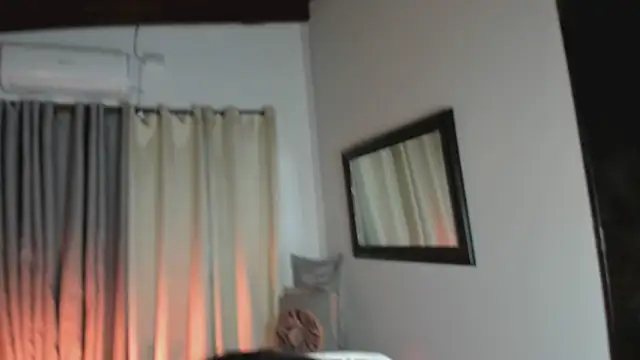 SaraVergara online show from 02/27/25, 08:31