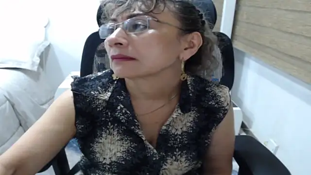 jesy hot online show from 05/29/26, 12:30