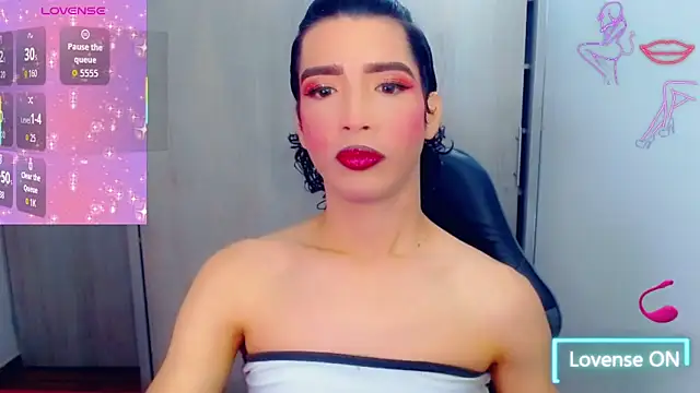 Snapshot of sex_boy199 chatting on 10/30/25, 05:09 sex boy199 online show from 10/30/25, 05:09