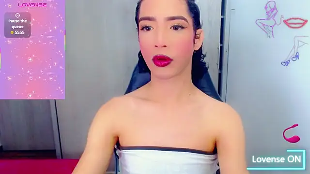 Snapshot of sex_boy199 chatting on 11/02/25, 05:10 sex boy199 online show from 11/02/25, 05:10