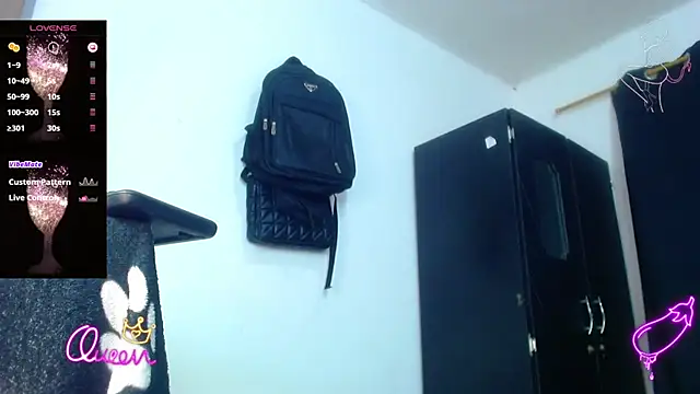 Snapshot of sex_boy199 chatting on 03/16/26, 05:44 sex boy199 online show from 03/16/26, 05:44