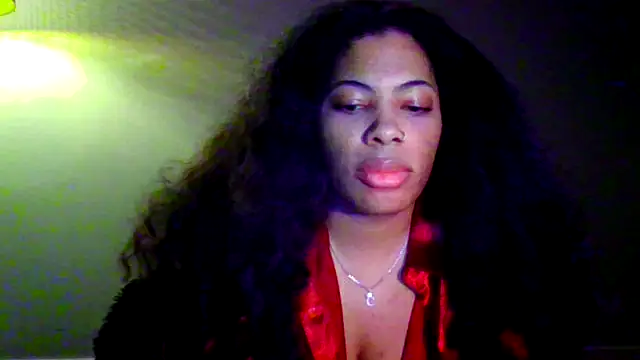 Snapshot of iamkhakia chatting on 03/28/26, 08:36 iamkhakia online show from 03/28/26, 08:36