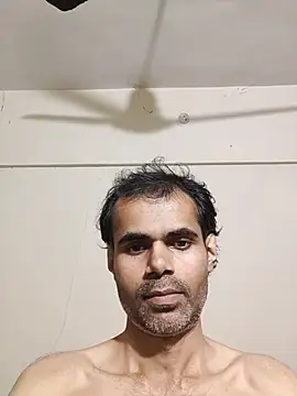 india cobra online show from 09/26/25, 08:02